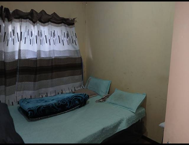 2 BEDROOM SECTIONAL TITLE FOR SALE IN GREENHILLS